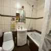 Апартаменты Ирина Светлогорск, фото 7