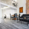 Апартаменты Otium Old Town Zwierzyniecka Residence, фото 1