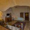 Отель Yunak Evleri Cave Hotel Cappadocia, фото 25