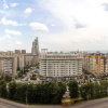 Апартаменты Чистый Взгляд на Алексеева 34 в шаге от ТРЦ Планета, фото 16
