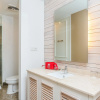 Отель ZEN Premium Petitenget Umasari, фото 17