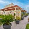 Апартаменты  LUXE Метрополь, фото 25