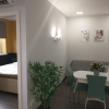 Гостиница Квартира на Доломановском переулке 124с1, фото 5