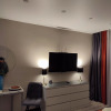 Гостиница Квартира Студия Terra 10, фото 6