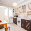 Апартаменты Apartamentto Elegant, фото 4