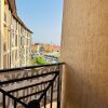 Гостиница Квартира в Сириусе ЖК Грин Сейл Парк, фото 30