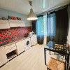 Апартаменты на Красина 58, фото 11
