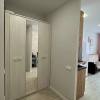 Апартаменты IQ Aparts, фото 7