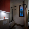 Гостиница Квартира на Красной Калининград, фото 10