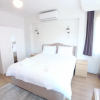 Отель Blue Sophia Suites, фото 3