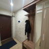 Гостиница Квартира _XAZAR_ПОСУТОЧНО_, фото 8