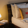 Апартаменты Stunning 2BR Apt Mashtots Avenue by Keygo 84, фото 15