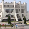Апартаменты в Центре Гродно с видом на город, фото 20