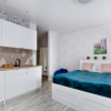 Апартаменты Romanna Home Inskaya, фото 10