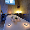 Отель Nairi SPA Resorts, фото 13