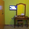 Отель Brilliant Hotel and Suites, фото 6