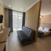 Гостиница Monarch Boutique-Hotel, фото 15