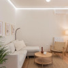 Апартаменты White Lotus by halu!, фото 35
