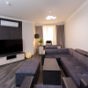 Отель Downtown Suites Hotel Yerevan, фото 4