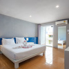Отель The Oddy Hip Hotel, фото 3