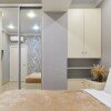 Апартаменты RED APARTMENTS Светлана Парк Агата, фото 14
