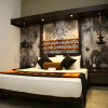Отель Serendib Signature Resort, фото 3