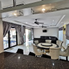 Отель Вилла Talay Sawan Pool Villa 27-12, фото 10