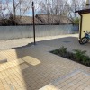 Гостевой Дом Silver, фото 12