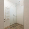 Отель Tesla - Smart Stay, фото 9