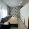 Гостиница Квартира Уютная студия г Хабаровск, фото 4
