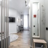 Апартаменты Vosstaniya Square Boutique Studio, фото 12