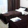 Гостиница Nota Mini-Hotel, фото 4