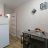 Гостиница Квартира Хорошо Как Дома, фото 7
