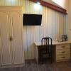 Отель Family and Friends, фото 14