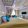 Апартаменты Студия с Видом на Город InnHome SPA de Lux, фото 10