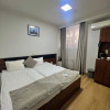 Отель Mashtots Hotel в Ереване