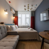 Мини-отель Spot80, фото 7