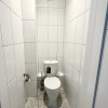 Гостиница Квартира Двухкомнатная при Въезде в Город, фото 14