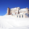 Отель Monte Baia Uludağ Hotel, фото 6