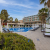 Отель Tui Blue Barut Andız-All Inclusive-Adults Only, фото 48