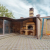 Гостиница Вилла Дом 520кв на 8-х сотках, фото 7