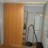 Гостиница Квартира 1 ком. 40 м.кв. на Щорса 103, фото 8