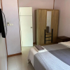 Отель Fine Times Resort, фото 19