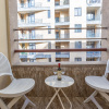 Апартаменты Stay Inn on Aram Str. 70-94, фото 10