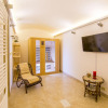 Апартаменты with Wellness, фото 8
