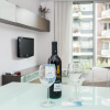 Апартаменты Barcelona Best Services, фото 3