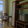 Апартаменты Atlant Luxury-2, фото 15