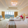 Отель The Grand Kandyan, фото 50