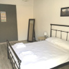 Апартаменты Pegasus Flat, фото 18