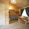 Гостиница База отдыха Семейные Истории, фото 5